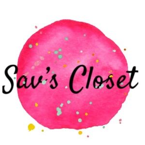 Get 10% off your first order!